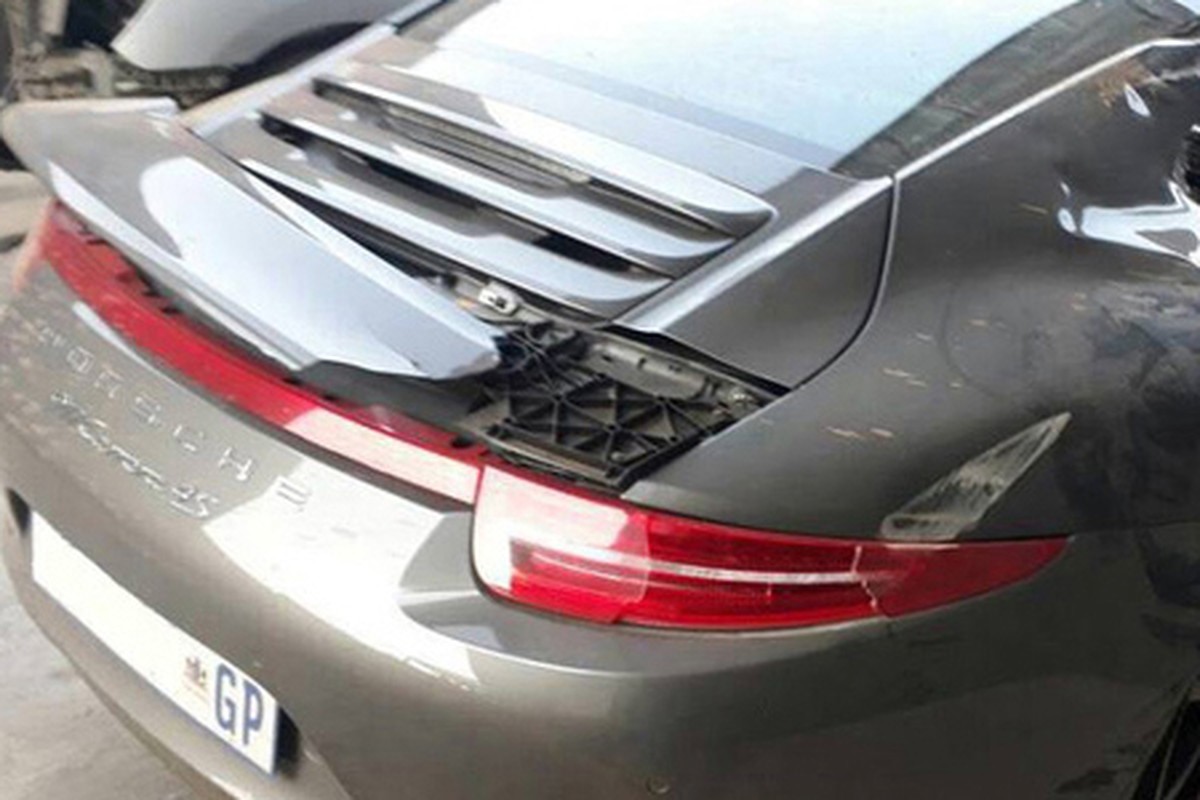 Sieu xe Porsche 911 Carrera 4S 8 ty thanh “phe lieu”-Hinh-5